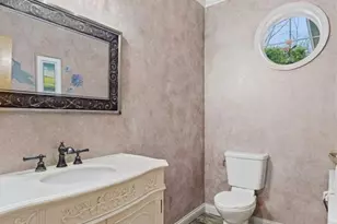3045 Cedar Falls Rd, Bonne Terre, MO 63628 - Photo 22