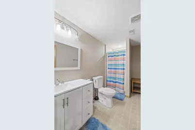 3045 Cedar Falls Road, Bonne Terre, MO 63628 - Photo 54