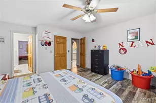 3045 Cedar Falls Rd, Bonne Terre, MO 63628 - Photo 40