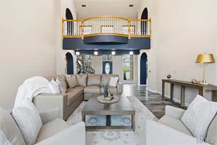 3045 Cedar Falls Rd, Bonne Terre, MO 63628 - Photo 4