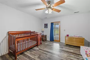 3045 Cedar Falls Rd, Bonne Terre, MO 63628 - Photo 36