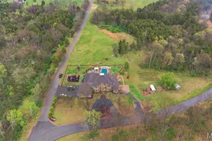 3045 Cedar Falls Rd, Bonne Terre, MO 63628 - Photo 80