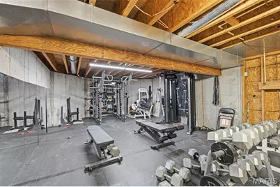 3045 Cedar Falls Road, Bonne Terre, MO 63628 - Photo 58