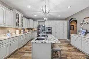 3045 Cedar Falls Rd, Bonne Terre, MO 63628 - Photo 24