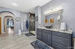 3045 Cedar Falls Rd, Bonne Terre, MO 63628 - Photo 12