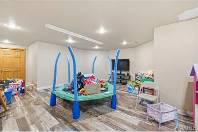 3045 Cedar Falls Road, Bonne Terre, MO 63628 - Photo 50