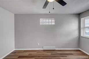 3442 Lawn Ave, Saint Louis, MO 63139 - Photo 8