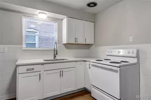 3442 Lawn Ave, Saint Louis, MO 63139 - Photo 4