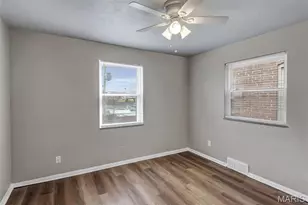 3442 Lawn Ave, Saint Louis, MO 63139 - Photo 10