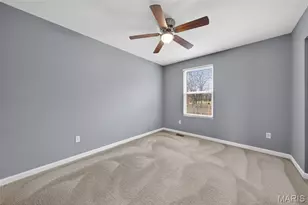 3009 Preston Woods Trail, Lake Saint Louis, MO 63367 - Photo 22