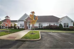 3009 Preston Woods Trail, Lake Saint Louis, MO 63367 - Photo 32