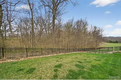 3009 Preston Woods Trail, Lake Saint Louis, MO 63367 - Photo 28