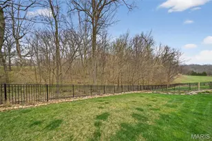 3009 Preston Woods Trail, Lake Saint Louis, MO 63367 - Photo 28