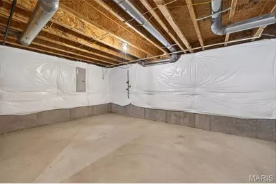 3009 Preston Woods Trail, Lake Saint Louis, MO 63367 - Photo 26