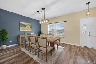 3009 Preston Woods Trail, Lake Saint Louis, MO 63367 - Photo 4