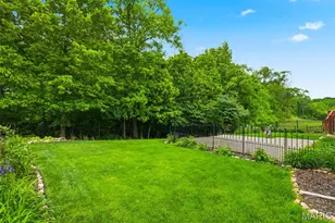 3009 Preston Woods Trail, Lake Saint Louis, MO 63367 - Photo 2