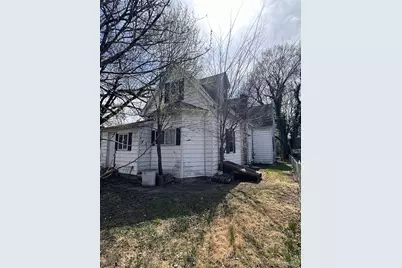 329 Goetz Avenue, Lemay, MO 63125 - Photo 2