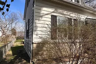 329 Goetz Ave, Lemay, MO 63125 - Photo 6