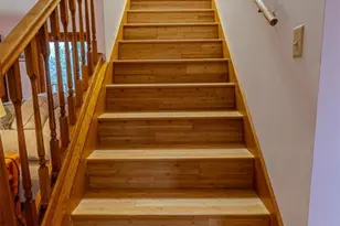 12278 Cedar Grove Rd, Rolla, MO 65401 - Photo 26