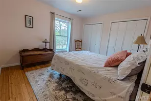 12278 Cedar Grove Rd, Rolla, MO 65401 - Photo 28