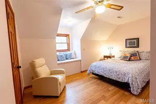 12278 Cedar Grove Rd, Rolla, MO 65401 - Photo 34