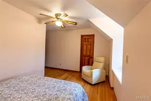 12278 Cedar Grove Rd, Rolla, MO 65401 - Photo 36