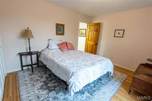 12278 Cedar Grove Rd, Rolla, MO 65401 - Photo 30