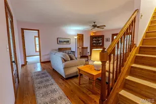 12278 Cedar Grove Rd, Rolla, MO 65401 - Photo 12