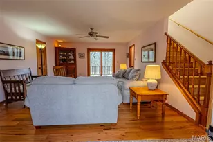 12278 Cedar Grove Rd, Rolla, MO 65401 - Photo 8