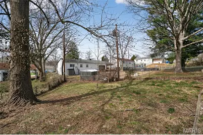 10507 Tate Drive, Saint Louis, MO 63136 - Photo 10