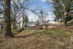 10507 Tate Dr, Saint Louis, MO 63136 - Photo 10