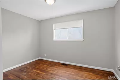 10507 Tate Drive, Saint Louis, MO 63136 - Photo 14