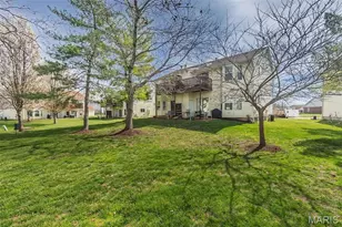 515 Starwood Dr, Saint Peters, MO 63376 - Photo 22