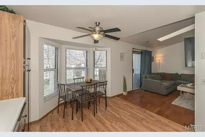 515 Starwood Drive #3, Saint Peters, MO 63376 - Photo 12