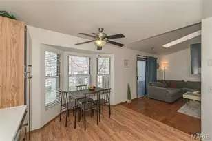 515 Starwood Dr, Saint Peters, MO 63376 - Photo 12