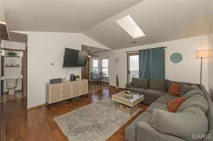 515 Starwood Dr, Saint Peters, MO 63376 - Photo 6