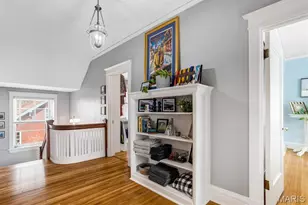 6843 Waterman Ave, Saint Louis, MO 63130 - Photo 38