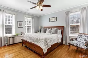 6843 Waterman Ave, Saint Louis, MO 63130 - Photo 50