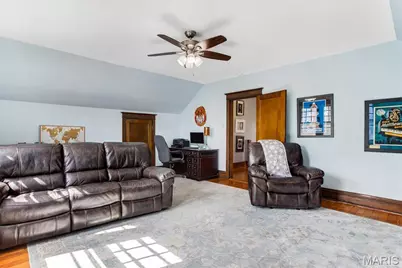 6843 Waterman Avenue, Saint Louis, MO 63130 - Photo 66