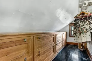 6843 Waterman Ave, Saint Louis, MO 63130 - Photo 72