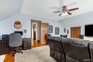 6843 Waterman Ave, Saint Louis, MO 63130 - Photo 68