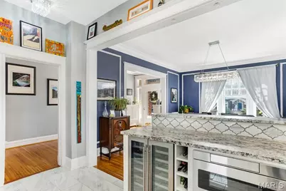 6843 Waterman Avenue, Saint Louis, MO 63130 - Photo 34