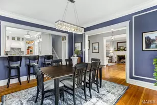 6843 Waterman Ave, Saint Louis, MO 63130 - Photo 24