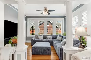 6843 Waterman Ave, Saint Louis, MO 63130 - Photo 12