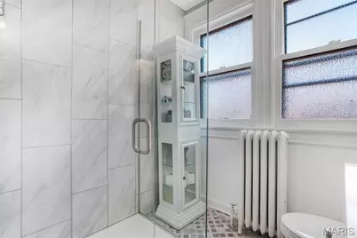 6843 Waterman Avenue, Saint Louis, MO 63130 - Photo 70