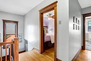 6843 Waterman Ave, Saint Louis, MO 63130 - Photo 62