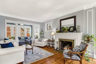 6843 Waterman Ave, Saint Louis, MO 63130 - Photo 10