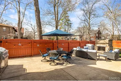 6843 Waterman Avenue, Saint Louis, MO 63130 - Photo 80