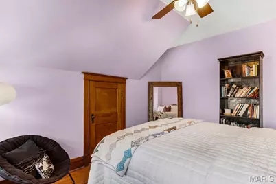 6843 Waterman Avenue, Saint Louis, MO 63130 - Photo 64