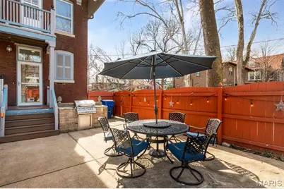 6843 Waterman Avenue, Saint Louis, MO 63130 - Photo 82